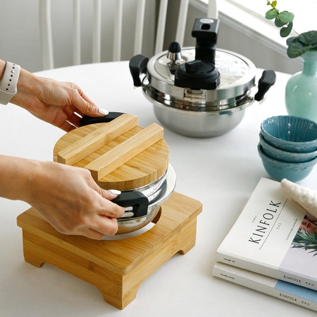 Hannam Mart Product Thumbnail