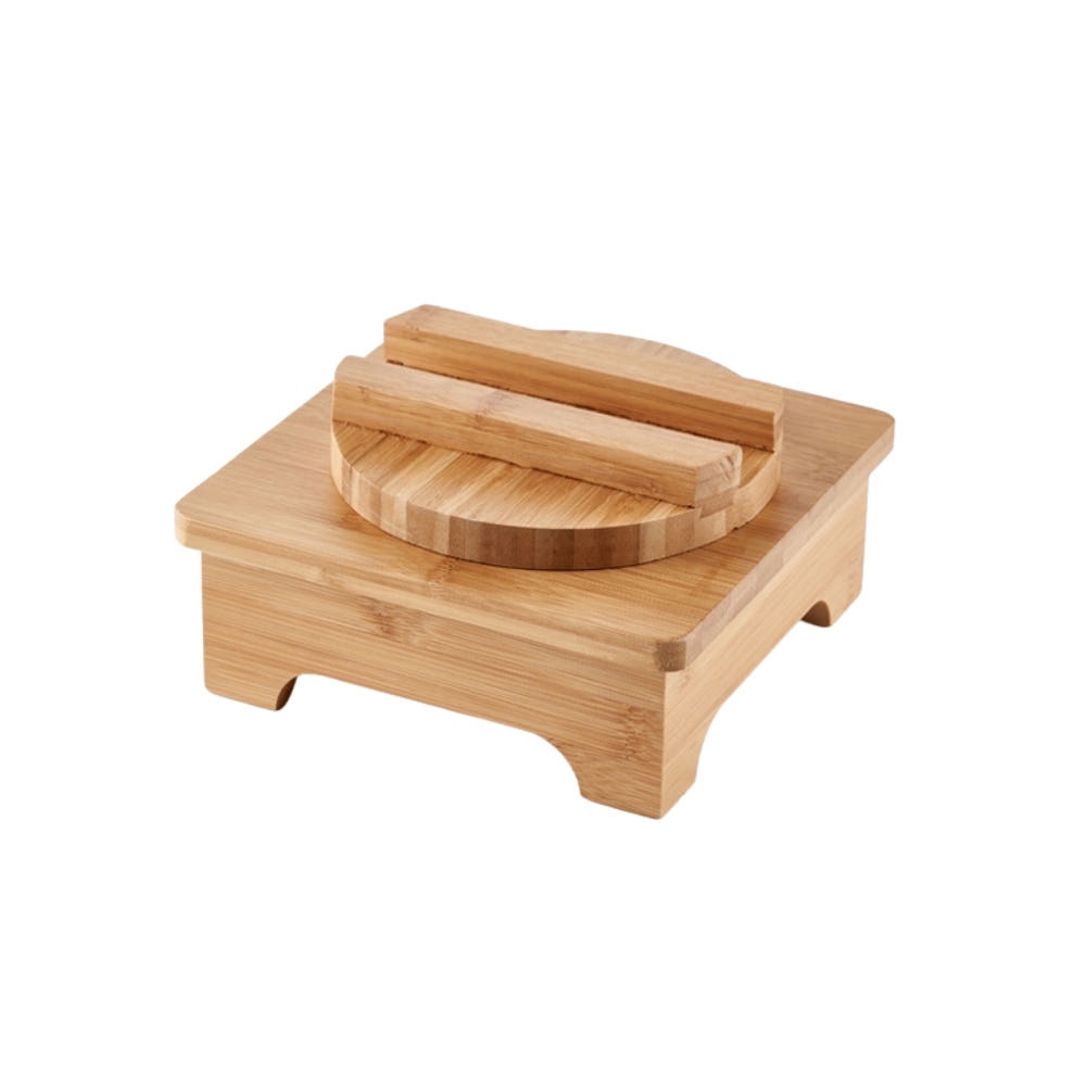 Hannam Mart Product Thumbnail