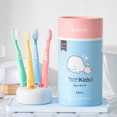 Hannam Mart Product Thumbnail