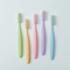 Hannam Mart Product Thumbnail