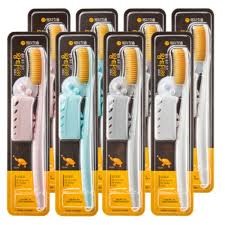 Hannam Mart Product Thumbnail