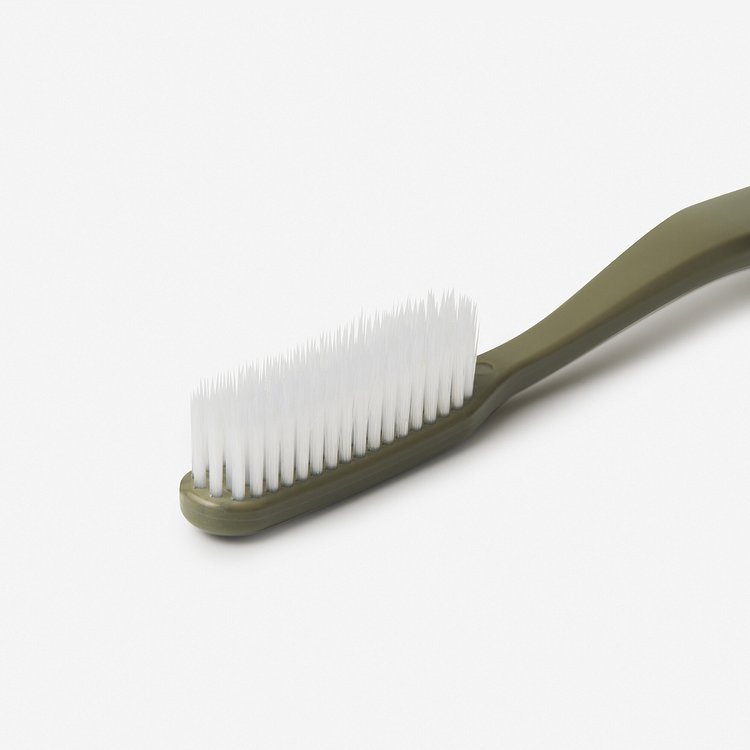 Hannam Mart Product Thumbnail