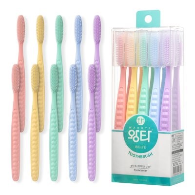 Hannam Mart Product Thumbnail