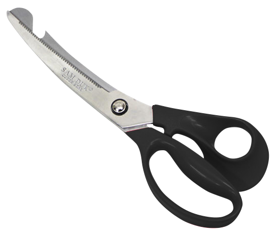 Hannam Mart Product Thumbnail