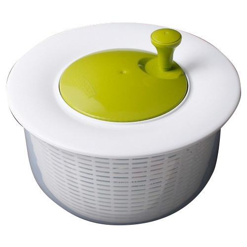 Hannam Mart Product Thumbnail