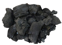 Hannam Mart Product Thumbnail