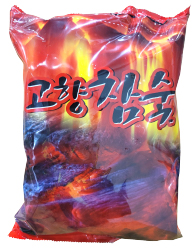 Hannam Mart Product Thumbnail