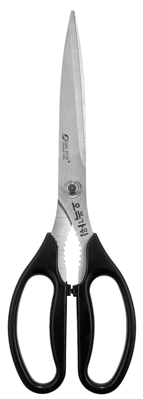 Hannam Mart Product Thumbnail