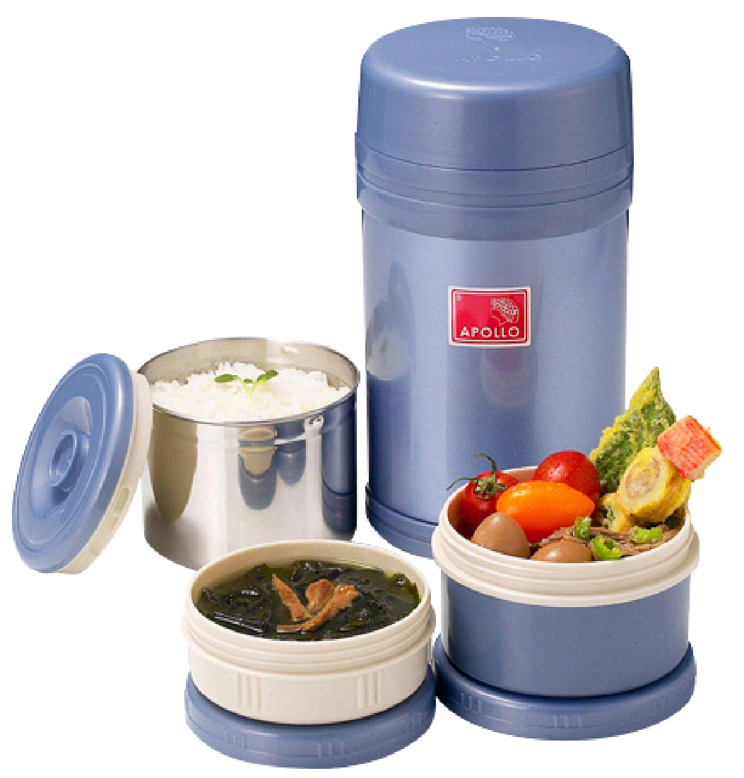 Hannam Mart Product Thumbnail