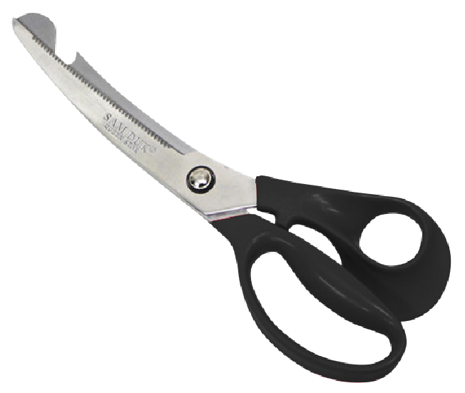 Hannam Mart Product Thumbnail