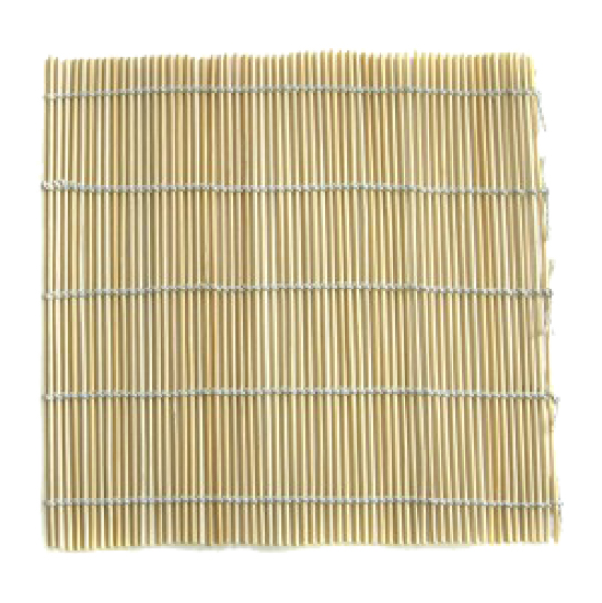 Hannam Mart Product Thumbnail