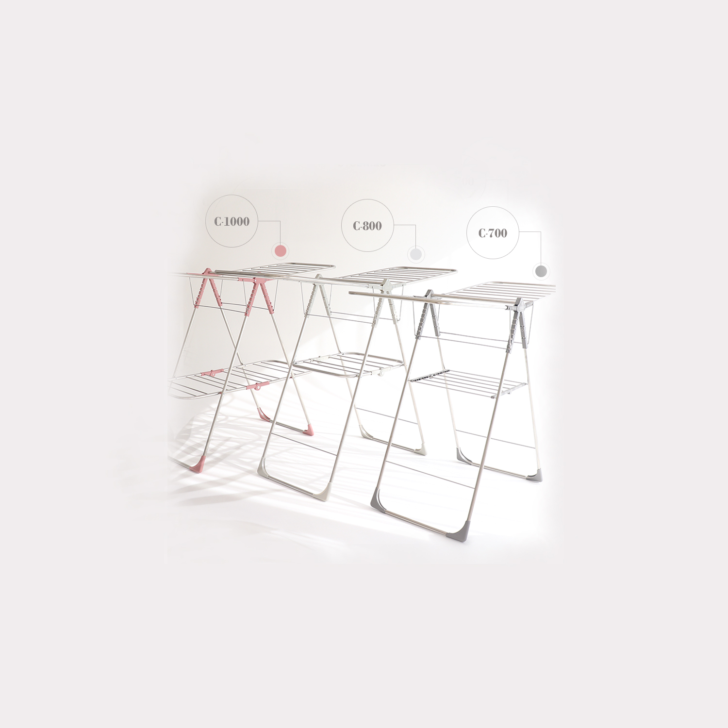 Hannam Mart Product Thumbnail