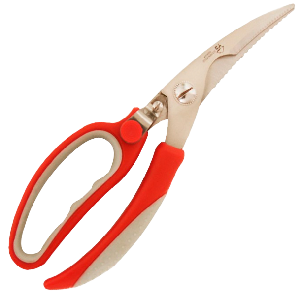 Hannam Mart Product Thumbnail