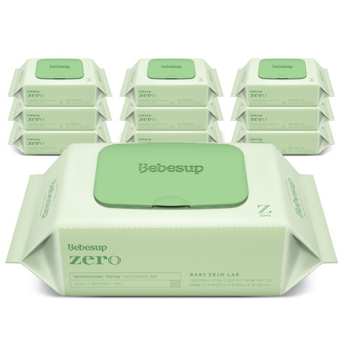 Hannam Mart Product Thumbnail