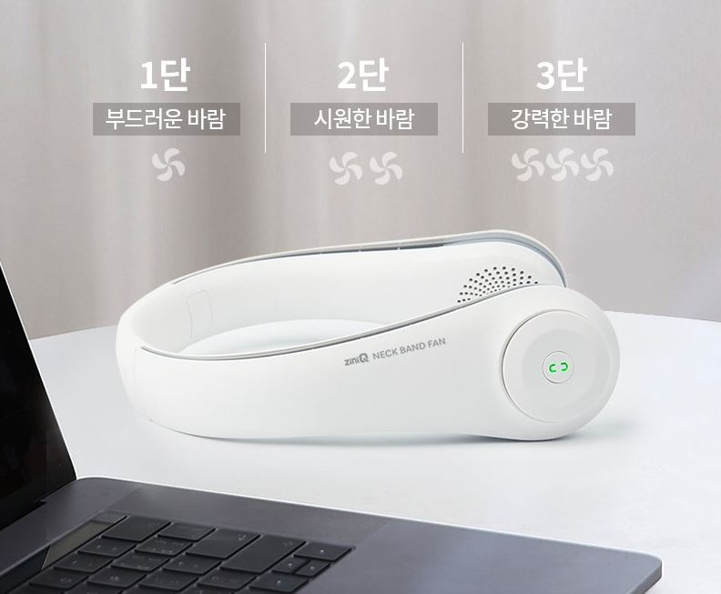 Hannam Mart Product Thumbnail