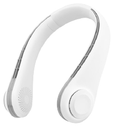 Hannam Mart Product Thumbnail