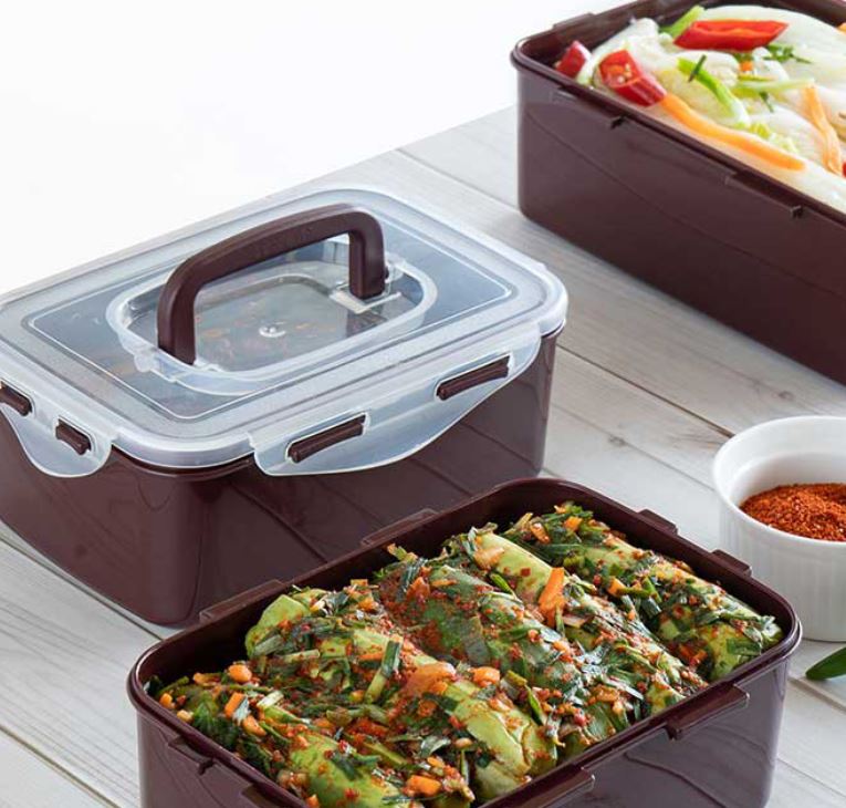 Hannam Mart Product Thumbnail