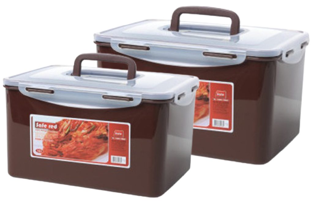 Hannam Mart Product Thumbnail