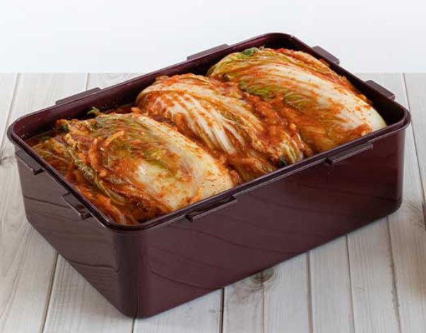 Hannam Mart Product Thumbnail