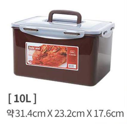 Hannam Mart Product Thumbnail