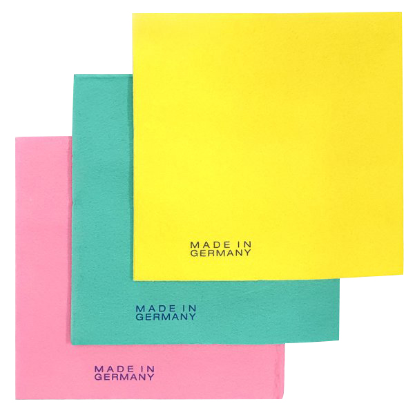 Hannam Mart Product Thumbnail