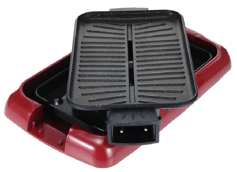 Hannam Mart Product Thumbnail