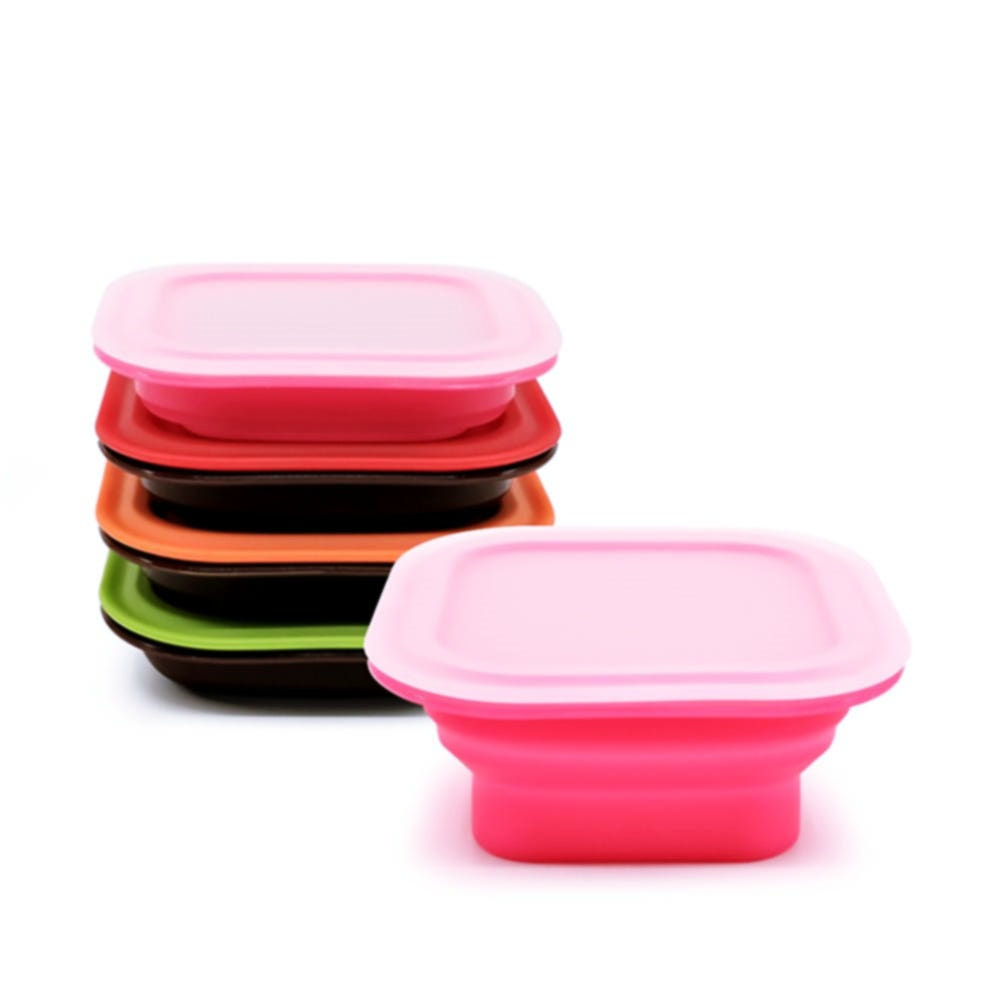 Hannam Mart Product Thumbnail