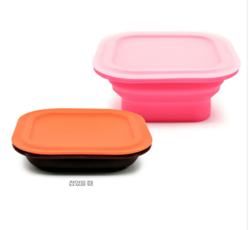 Hannam Mart Product Thumbnail