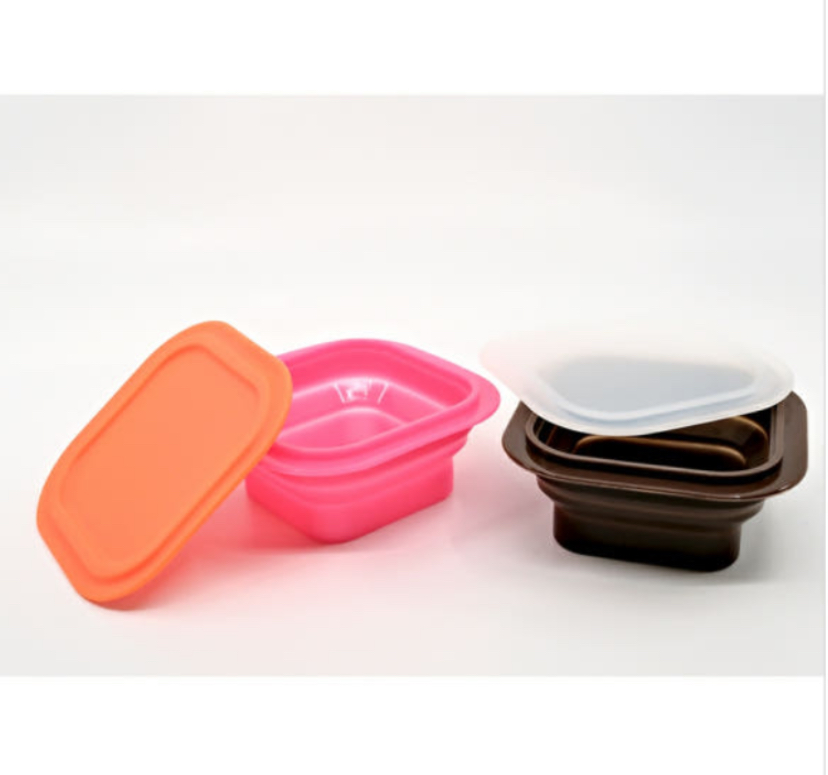 Hannam Mart Product Thumbnail