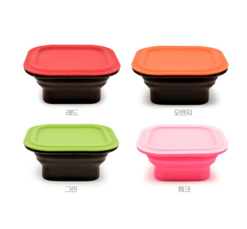 Hannam Mart Product Thumbnail