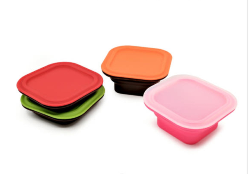 Hannam Mart Product Thumbnail