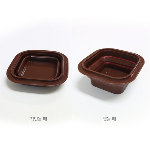 Hannam Mart Product Thumbnail