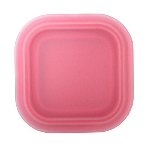 Hannam Mart Product Thumbnail