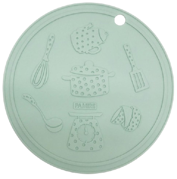 Hannam Mart Product Thumbnail