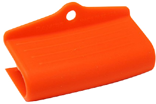 Hannam Mart Product Thumbnail