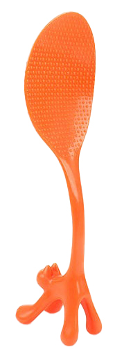 Hannam Mart Product Thumbnail