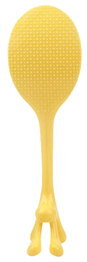 Hannam Mart Product Thumbnail