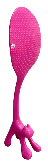 Hannam Mart Product Thumbnail