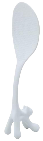 Hannam Mart Product Thumbnail