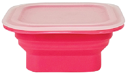 Hannam Mart Product Thumbnail