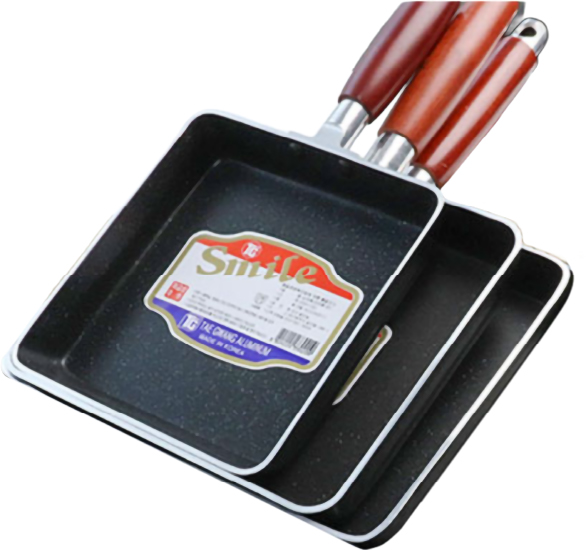 Hannam Mart Product Thumbnail