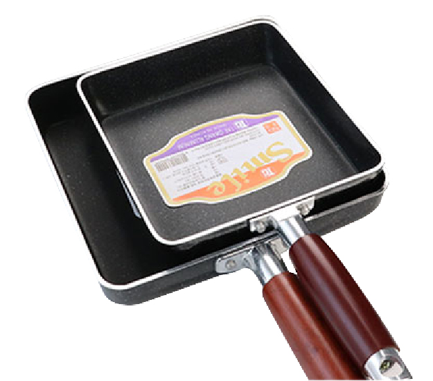 Hannam Mart Product Thumbnail