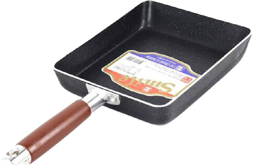 Hannam Mart Product Thumbnail