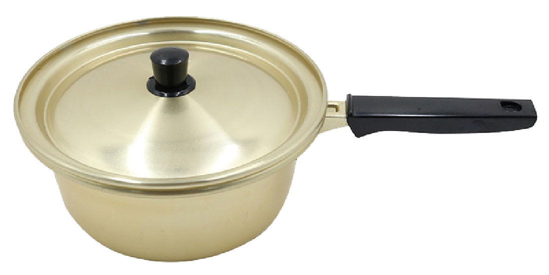 Hannam Mart Product Thumbnail