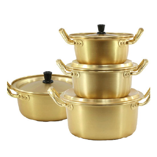 Hannam Mart Product Thumbnail