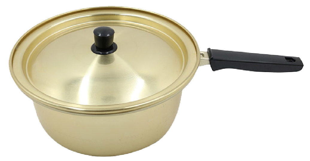 Hannam Mart Product Thumbnail