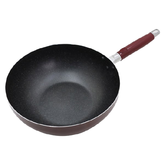 Hannam Mart Product Thumbnail