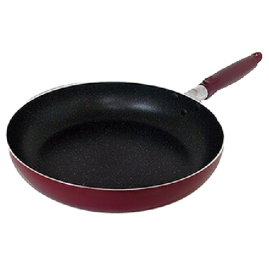 Hannam Mart Product Thumbnail