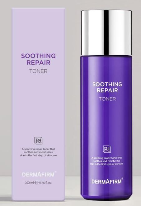 Hannam Mart Product Thumbnail