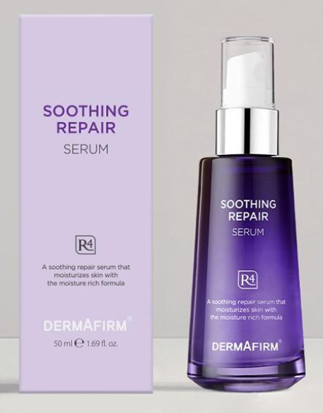 Hannam Mart Product Thumbnail